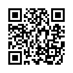 EET-ED2G181DA QRCode