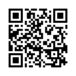 EET-ED2G221CA QRCode