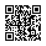 EET-ED2G391EA QRCode