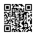 EET-ED2W101BA QRCode