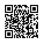 EET-ED2W101CA QRCode