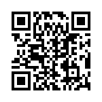 EET-ED2W121CA QRCode