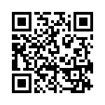 EET-ED2W181DA QRCode