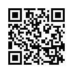 EET-ED2W820CA QRCode