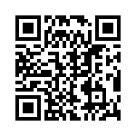 EET-EE2G181KJ QRCode