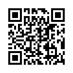 EET-HC2A222HJ QRCode