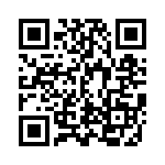 EET-HC2C102JA QRCode