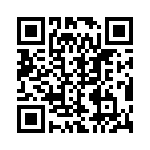 EET-HC2C182KA QRCode