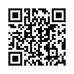 EET-HC2C272DA QRCode