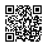 EET-HC2C471BA QRCode