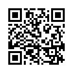 EET-HC2C821CA QRCode