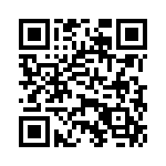 EET-HC2D102CA QRCode