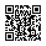 EET-HC2D122JA QRCode