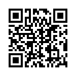 EET-HC2D122LA QRCode