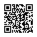 EET-HC2D152DA QRCode