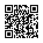 EET-HC2D152LA QRCode