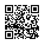 EET-HC2D391HA QRCode