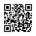 EET-HC2D821HA QRCode