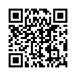 EET-HC2D821KA QRCode