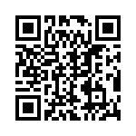 EET-HC2E102KA QRCode