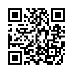 EET-HC2E122LA QRCode