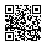 EET-HC2E152EA QRCode