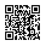 EET-HC2E182EA QRCode