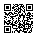 EET-HC2E391BF QRCode