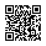 EET-HC2E471KA QRCode