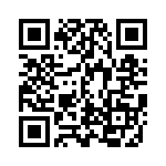 EET-HC2E561CA QRCode