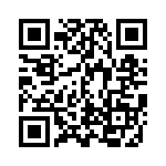 EET-HC2E561KA QRCode