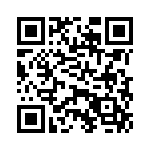 EET-HC2E681DA QRCode