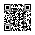 EET-HC2E681HA QRCode