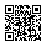 EET-HC2G151HJ QRCode