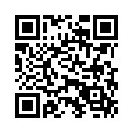 EET-HC2G221BA QRCode