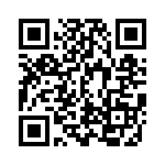 EET-HC2G221HF QRCode