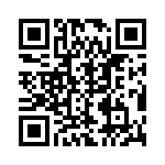 EET-HC2G271DA QRCode