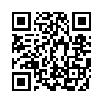 EET-HC2G331EA QRCode