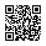 EET-HC2G391DA QRCode