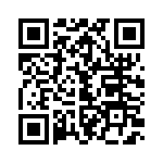 EET-HC2G471KA QRCode