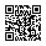 EET-HC2G821LA QRCode