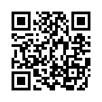 EET-HC2S121HA QRCode