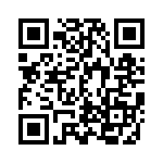 EET-HC2S391KA QRCode