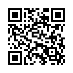 EET-HC2V181CA QRCode