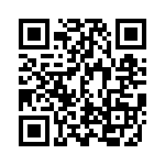 EET-HC2V271KA QRCode