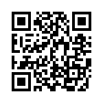 EET-HC2V391CA QRCode