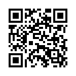 EET-HC2V391DA QRCode