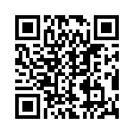 EET-HC2V471JA QRCode