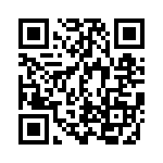 EET-HC2V471LA QRCode