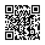 EET-HC2V561EA QRCode